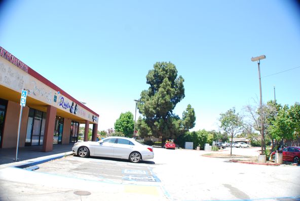 1692 Tully Rd, San Jose, CA 95122